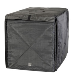 Wetterschutzhülle L5 MKII 115 Sub A