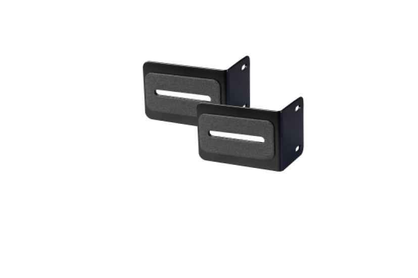 FINEO FO 5 L-bracket