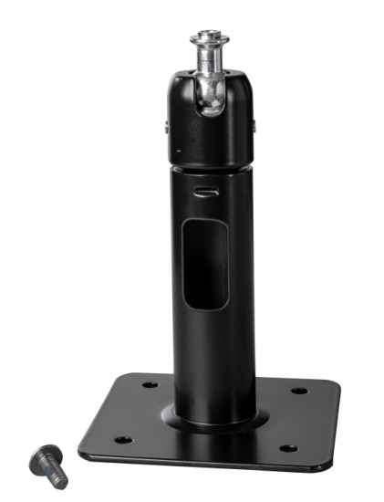 FINEO BM-360 black