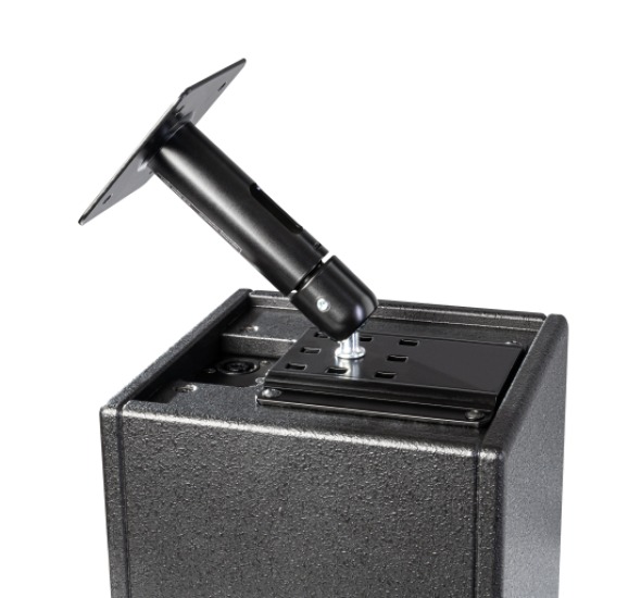 FINEO BM-360 black