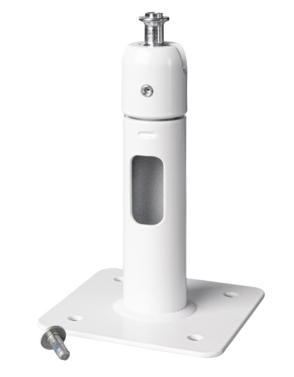 FINEO BM-360 white