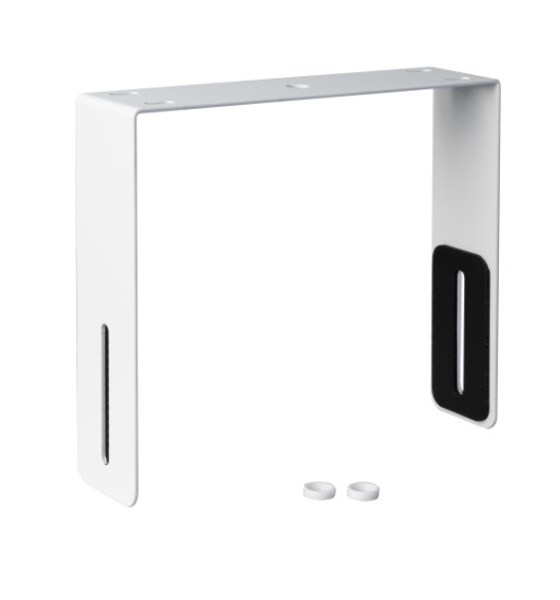 FINEO FO 5 U-bracket white