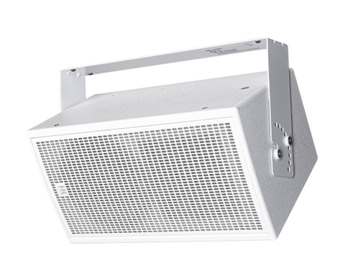FINEO FO 8 U-bracket white