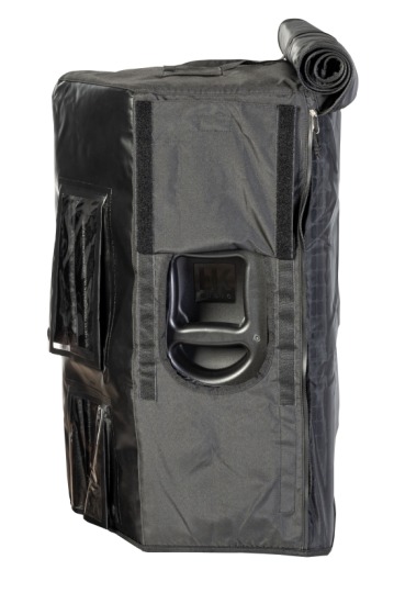 Weather Protective Cover
