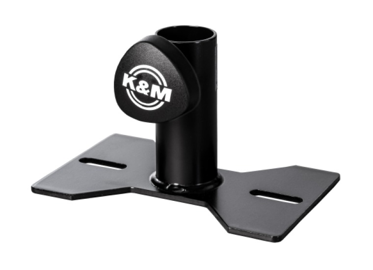 SF-35 black