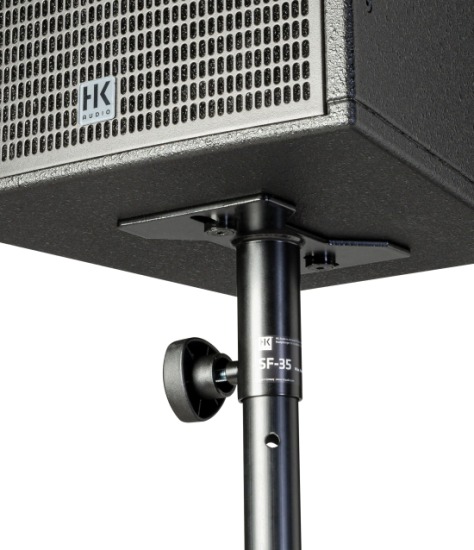 SF-35 black