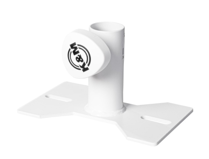 SF-35 white