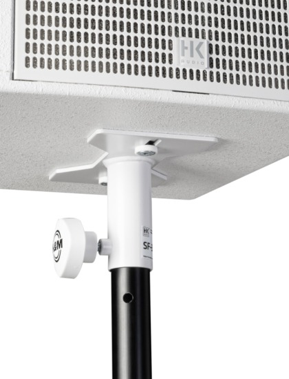 SF-35 white