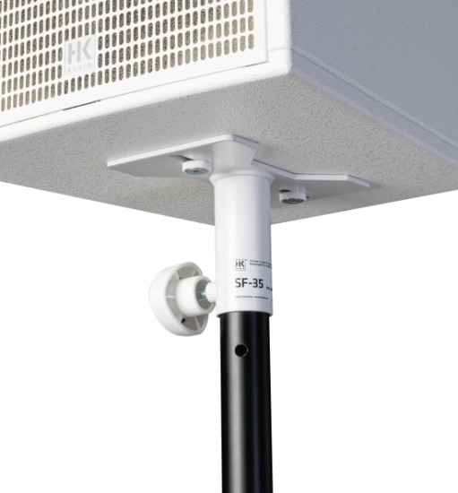 SF-35 white