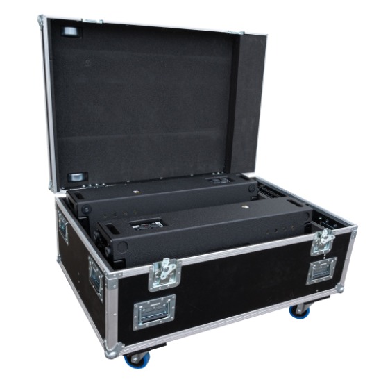 Case CX 210 LT