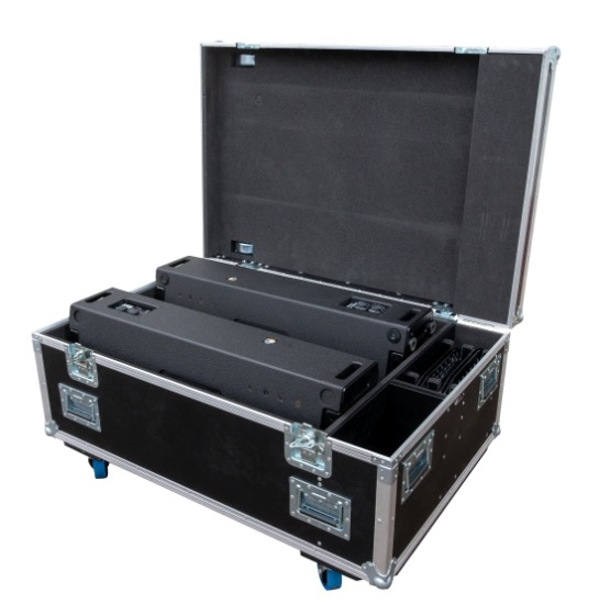 Case CX 210 LT
