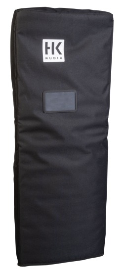 Universal cover 210LT-LTA