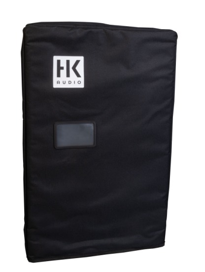 Protective Cover  L5 LTS (A) and L5 MK II 308 LTA