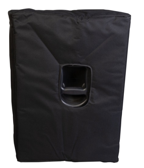 Protective Cover  L5 LTS (A) and L5 MK II 308 LTA