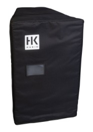 Protective Cover  L5 LTS (A) and L5 MK II 308 LTA