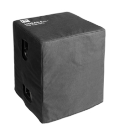 Protective Cover L5 MK2 118 Sub HPA
