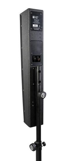 SI SERIES P10 Tripod Adapter