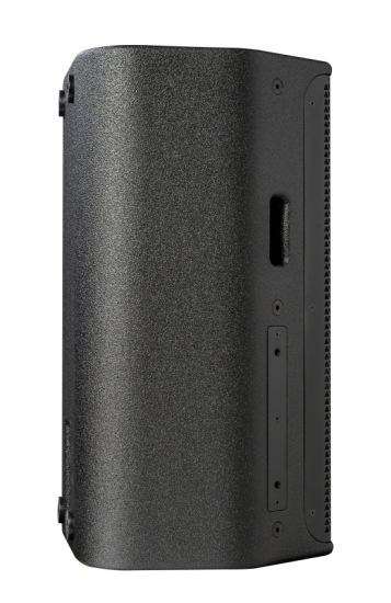CONTOUR X CX 12