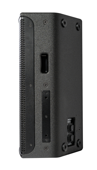 CONTOUR X CX 12
