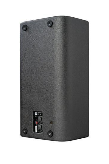 CONTOUR X CX 15