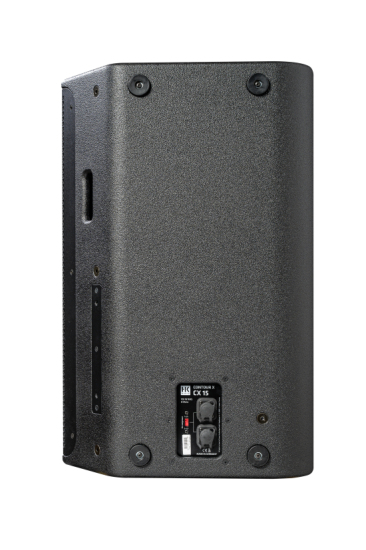 CONTOUR X CX 15
