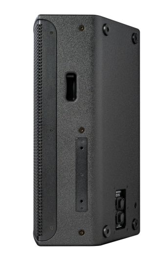 CONTOUR X CX 15