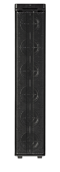 ELEMENTS MK2 635