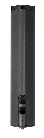 ELEMENTS MK2 635