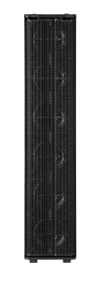 ELEMENTS MK2 635