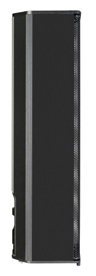 ELEMENTS MK2 635
