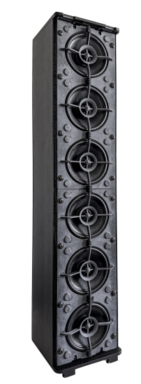 ELEMENTS MK2 635