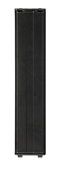 ELEMENTS MK2 Spacer