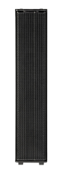 ELEMENTS MK2 Spacer