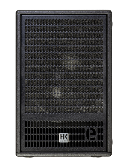 ELEMENTS MK2 110 Sub A