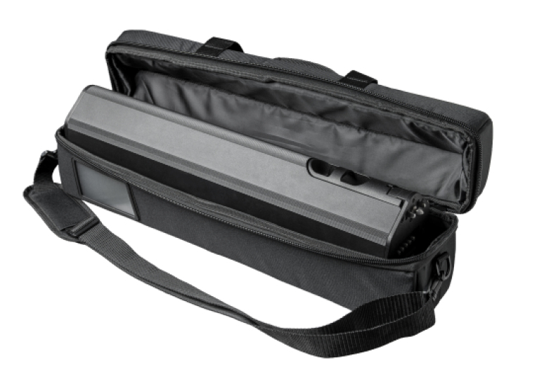 Carry Bag ELEMENTS MK2 Column