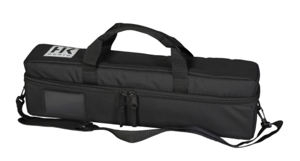 Carry Bag ELEMENTS MK2 Column