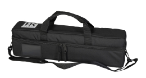 Carry Bag ELEMENTS MK2 Column