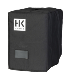 Cover ELEMENTS MK2 Sub 110 A