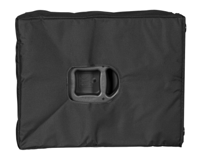 Cover ELEMENTS MK2 Sub 115 A