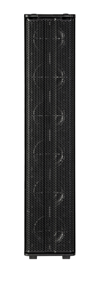 ELEMENTS MK2 635
