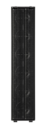 ELEMENTS MK2 635