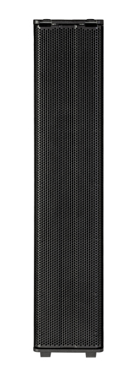 ELEMENTS MK2 Spacer