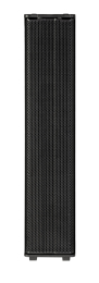 ELEMENTS MK2 Spacer