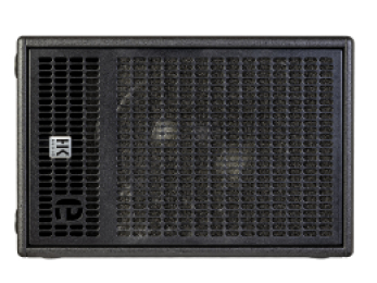 ELEMENTS MK2 110 Sub A