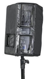 Weather Protective Cover