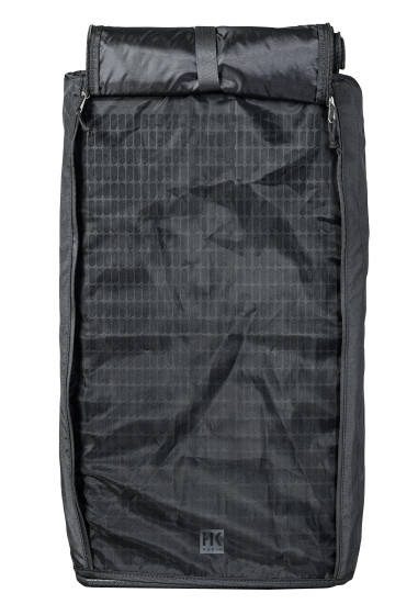 Weather Protective Cover