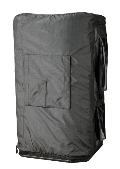 Weather Protective Cover
