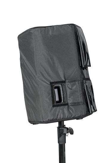 Weather Protective Cover