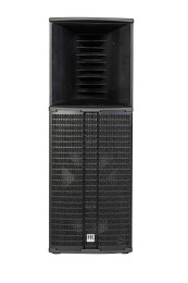 LINEAR 9 210 LTA