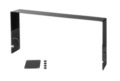 U-bracket horizontal L 110 XA